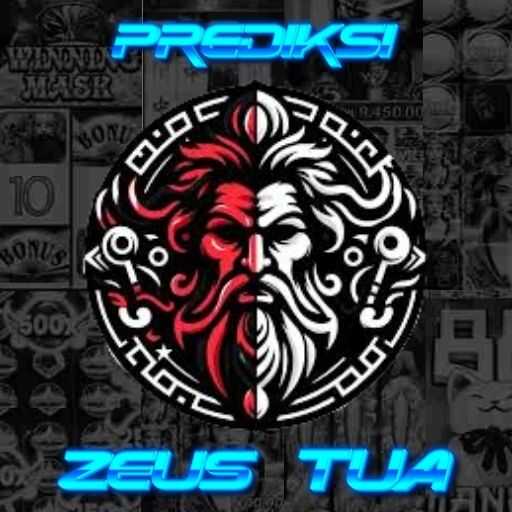 Prediksi Zeus Tua